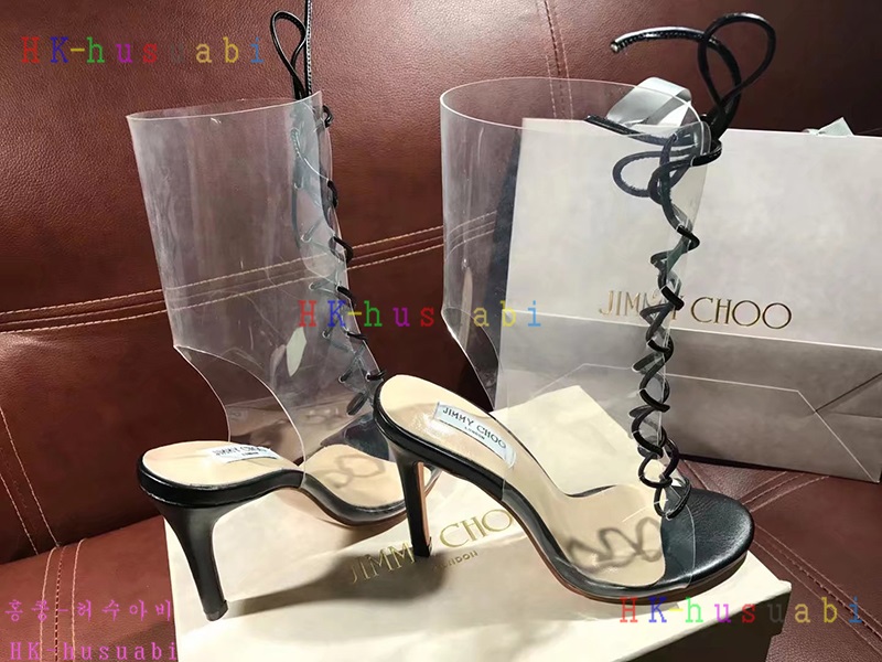 NEW ������ ������Ź� JM3301-30