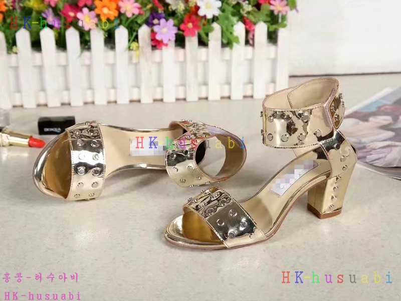 NEW ������ ������Ź� JM3301-34