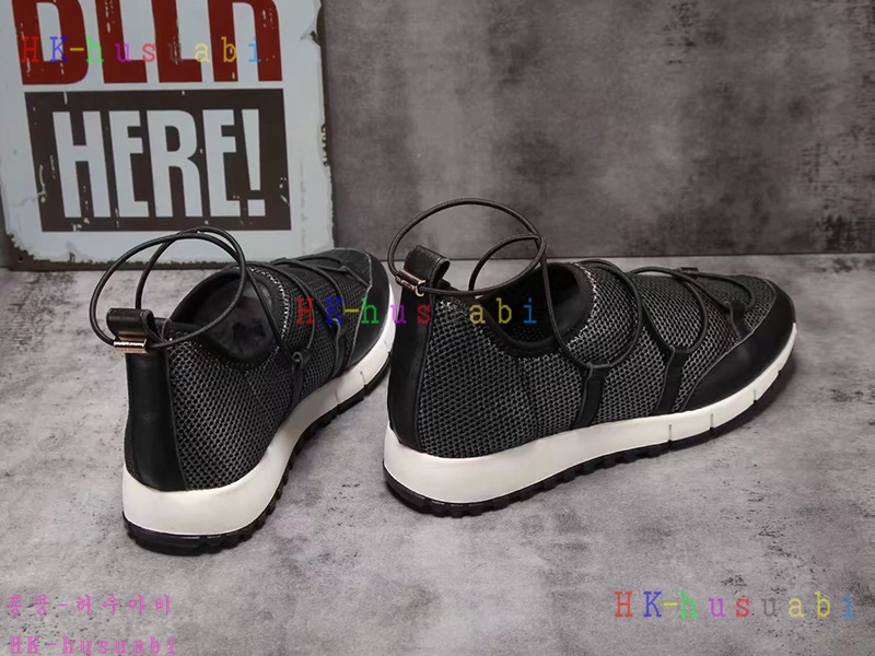 NEW ������ ������Ź� JM3301-60