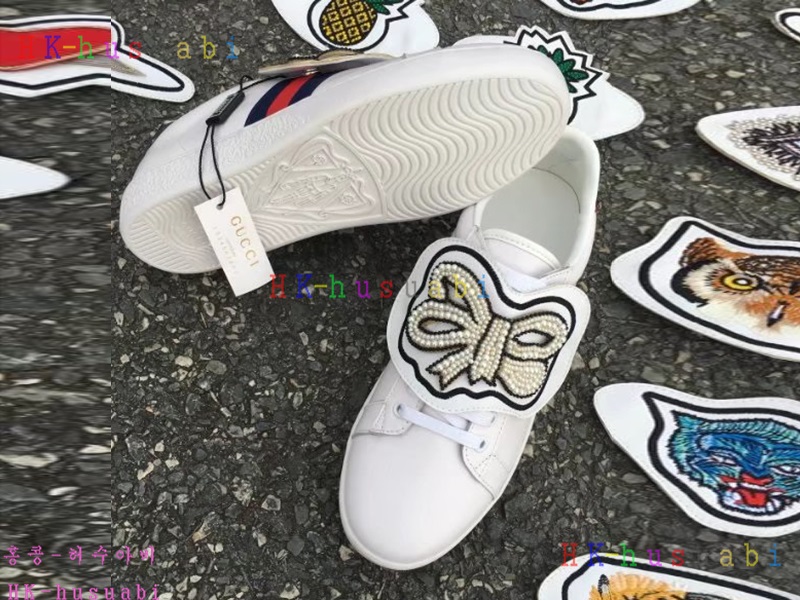 NEW ���� �������� ����Ŀ�� GC2258-9