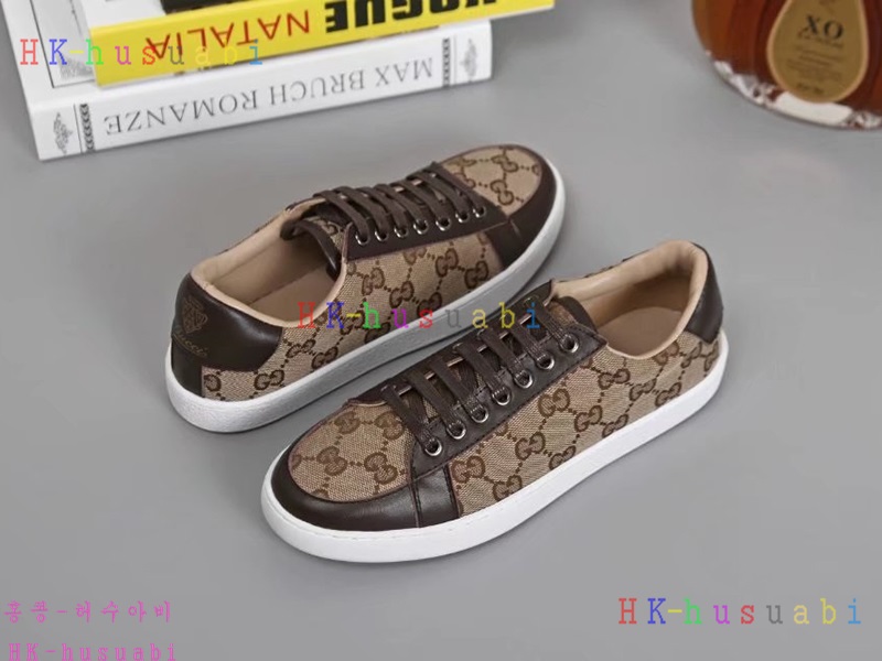 NEW ���� ������ ����Ŀ�� GC23001