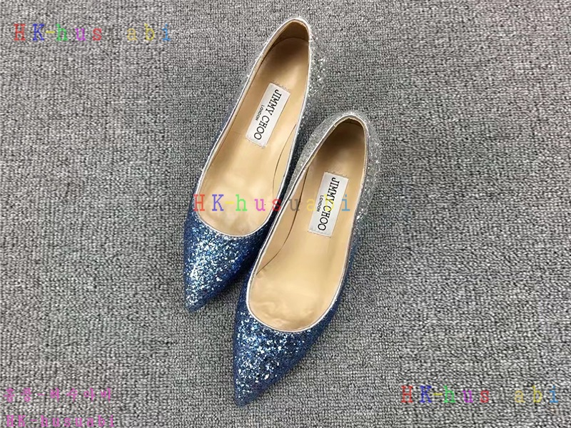 NEW ������ ������Ź� JM3301-18