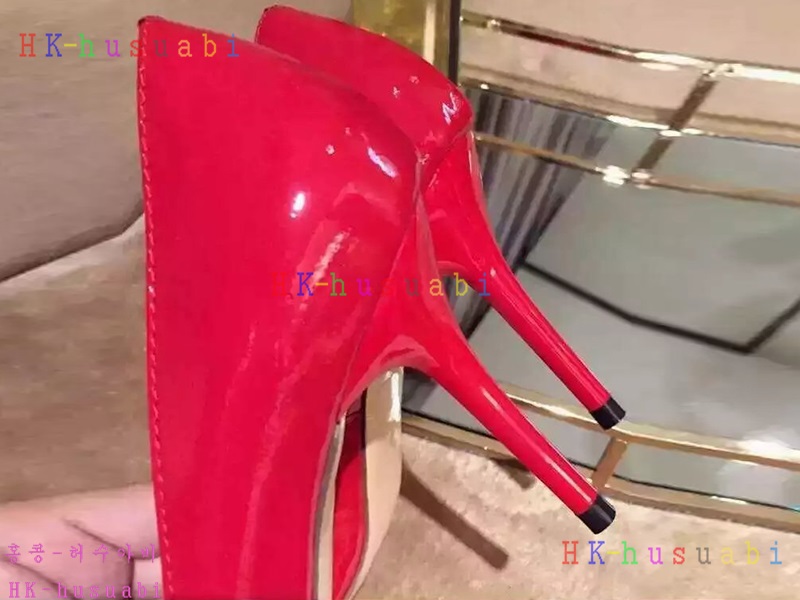 NEW ������ ������Ź� JM3301-50