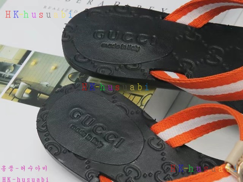 NEW ���� ������ ���� GC4877-4