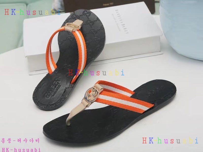 NEW ���� ������ ���� GC4877-4