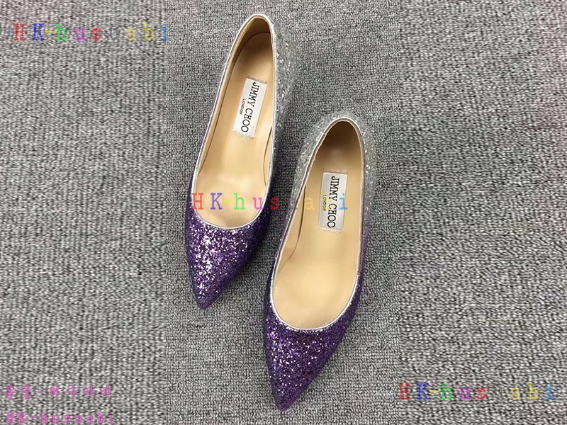 NEW ������ ������Ź� JM3301-19