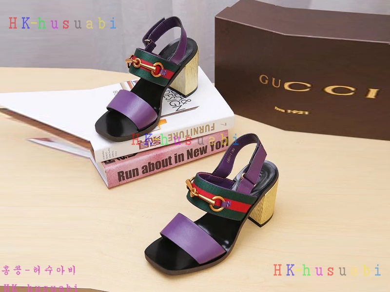 NEW ���� ������ �Ź� GC49901-5