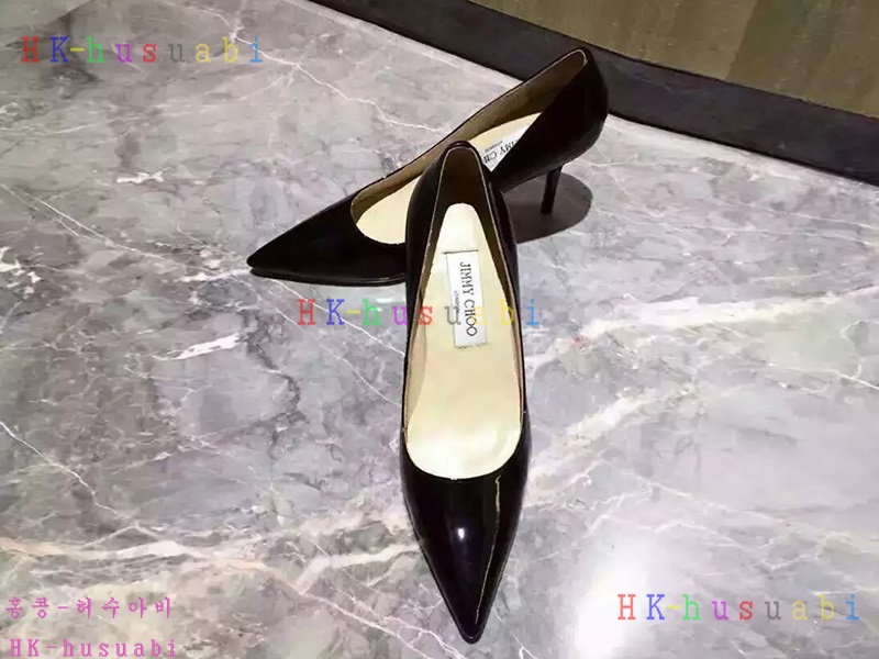 NEW ������ ������Ź� JM3301-51