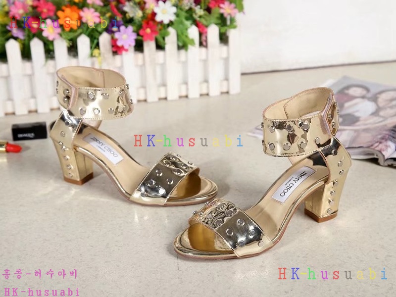 NEW ������ ������Ź� JM3301-34