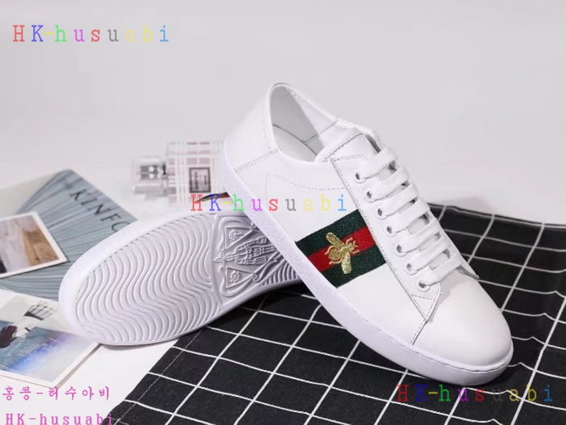 NEW ���� �������� ����Ŀ�� GC30058-2