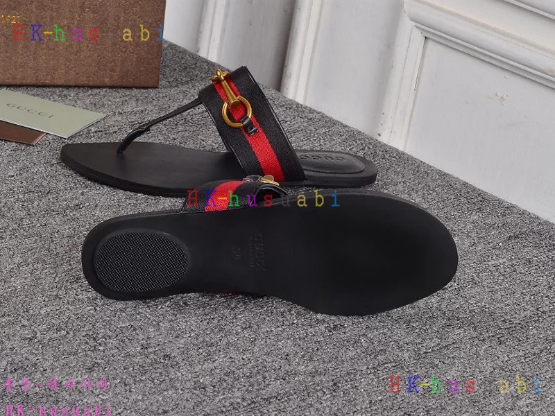 NEW ���� ������ ���� GC4866-1