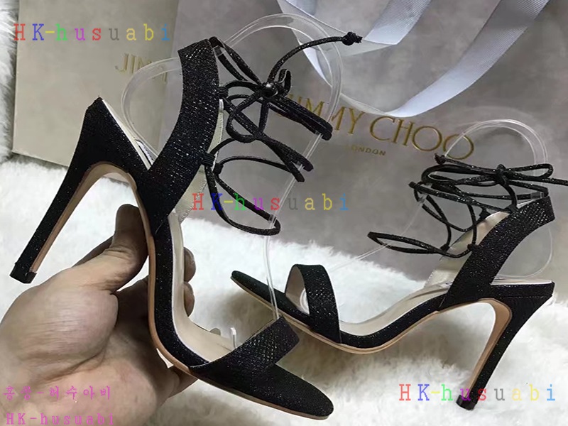 NEW ������ ������Ź� JM3301-32