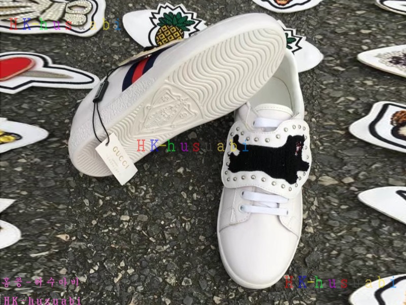 NEW ���� �������� ����Ŀ�� GC2258-12