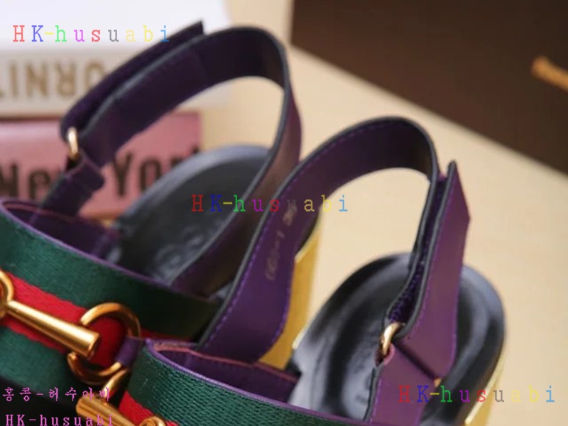 NEW ���� ������ �Ź� GC49901-5