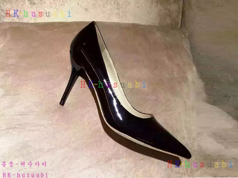 NEW ������ ������Ź� JM3301-51