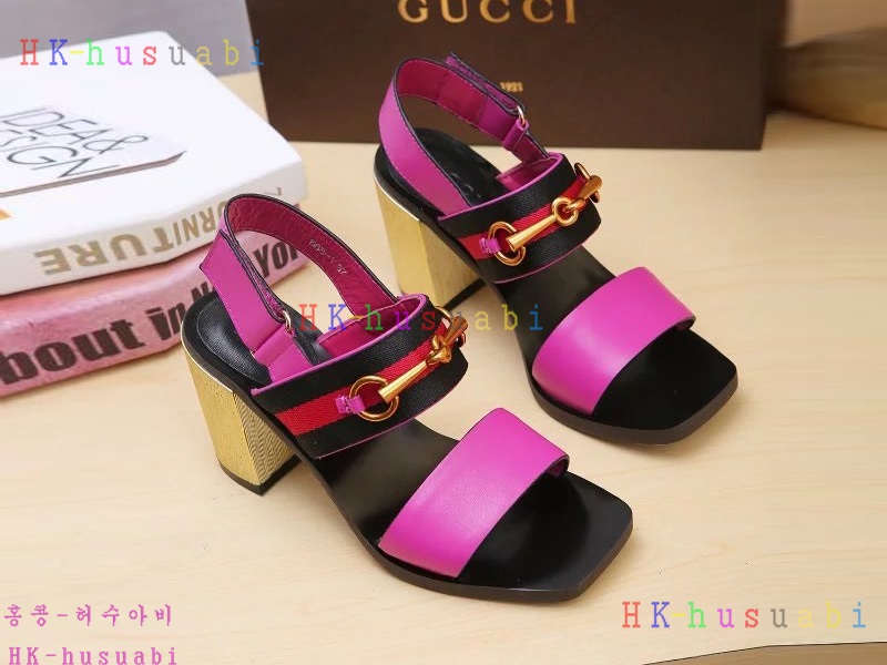 NEW ���� ������ �Ź� GC49901-7