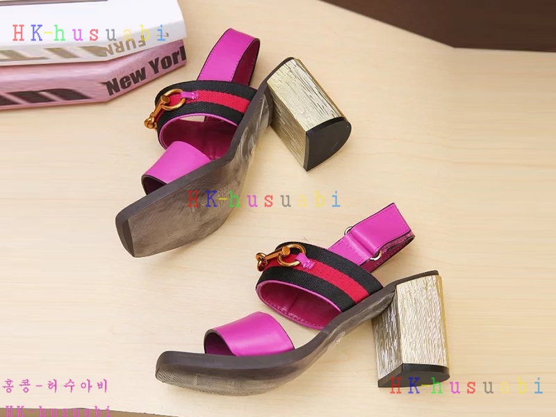 NEW ���� ������ �Ź� GC49901-7