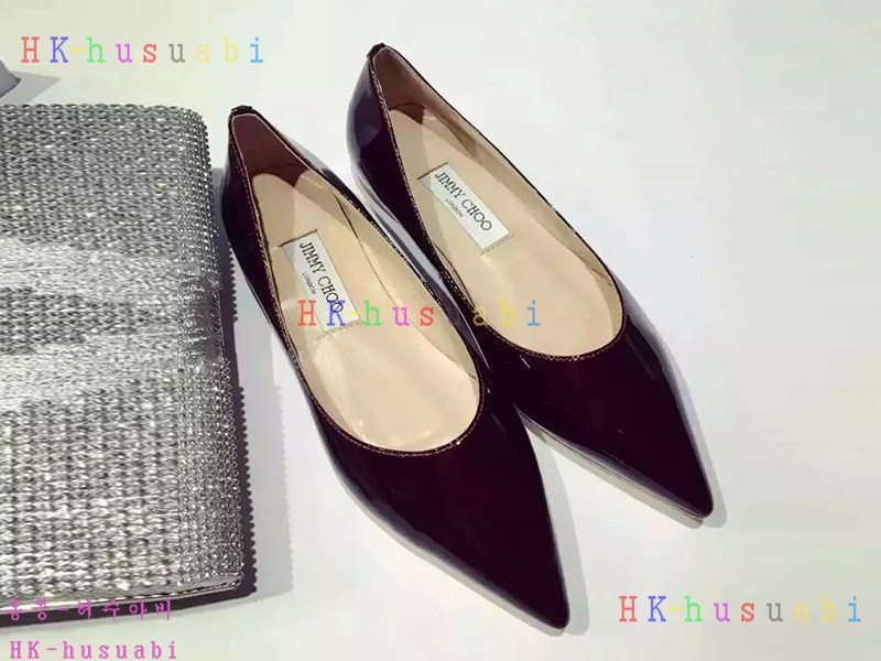 NEW ������ ������Ź� JM3301-51