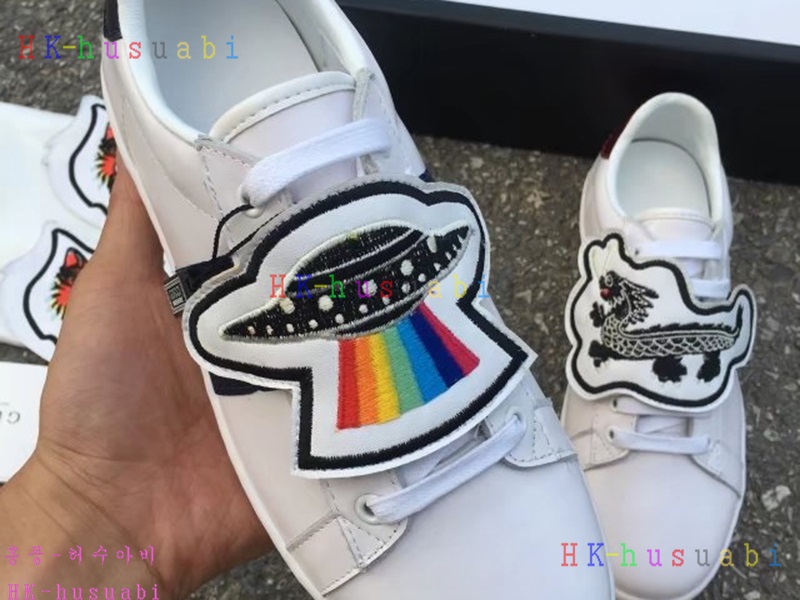 NEW ���� �������� ����Ŀ�� GC2258-8