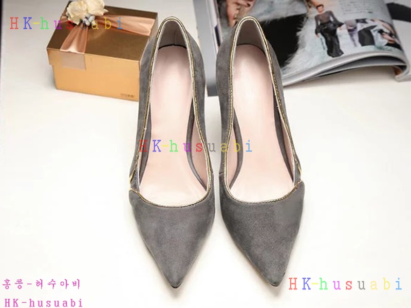 NEW ������ ������Ź� JM3301-1