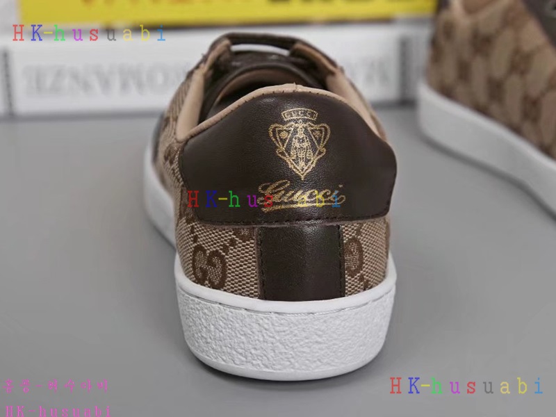 NEW ���� ������ ����Ŀ�� GC23001