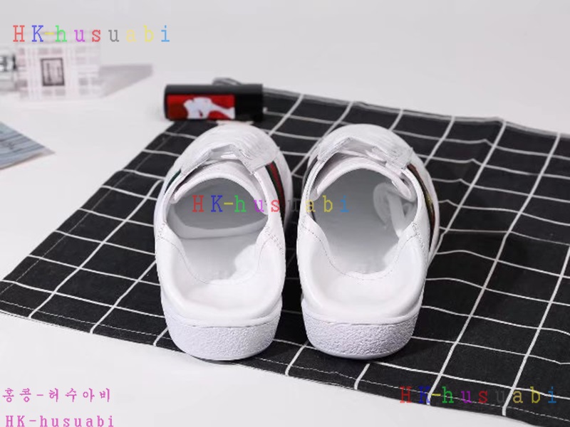 NEW ���� �������� ����Ŀ�� GC30058-2