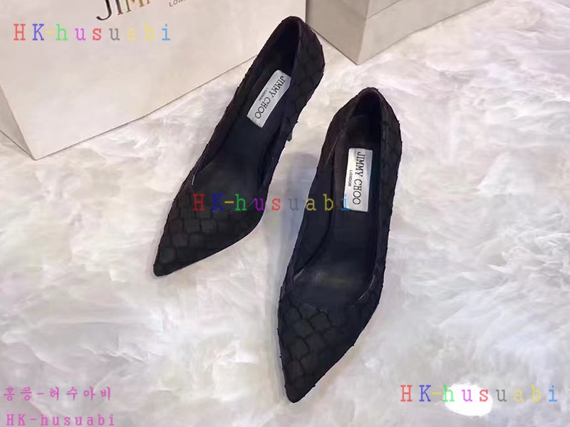 NEW ������ ������Ź� JM3301-23