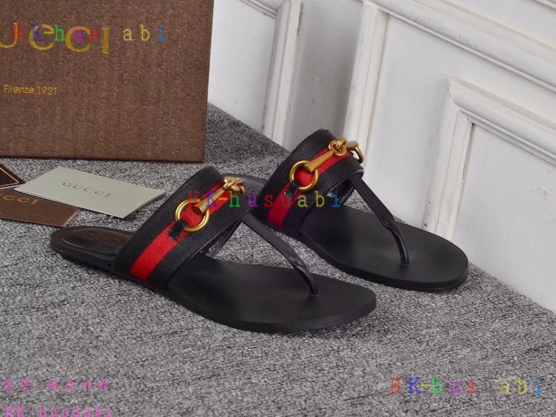 NEW ���� ������ ���� GC4866-1