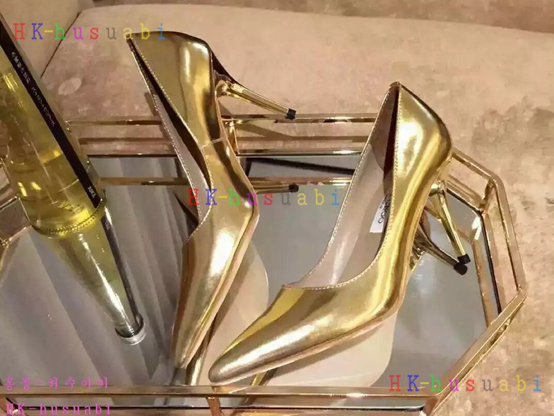 NEW ������ ������Ź� JM3301-47