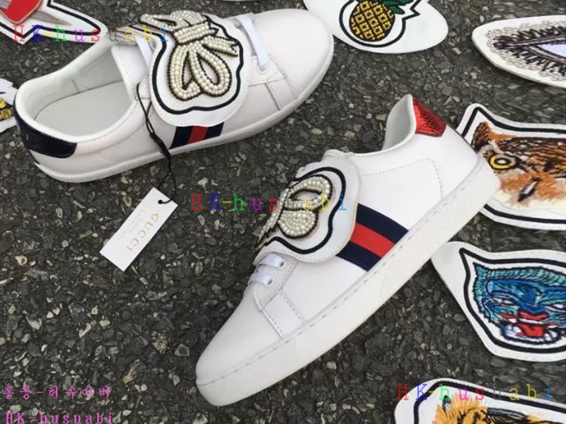 NEW ���� �������� ����Ŀ�� GC2258-9