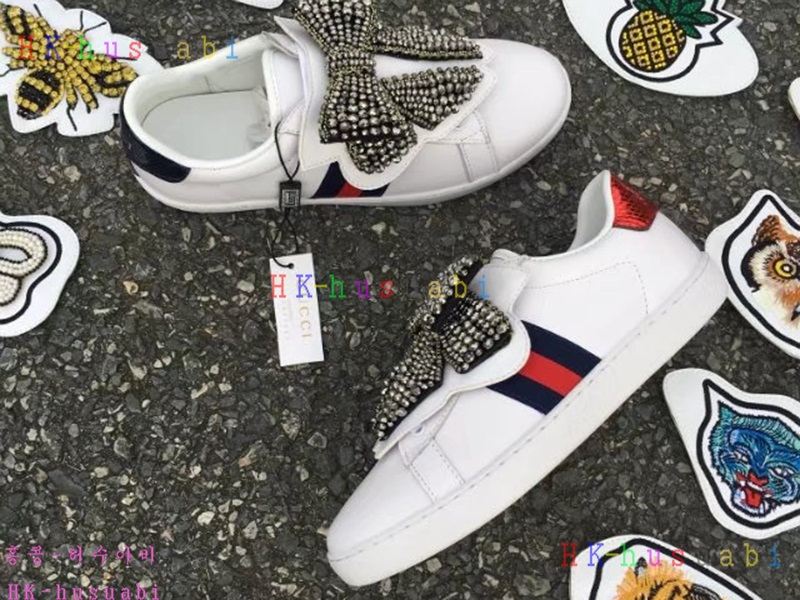 NEW ���� �������� ����Ŀ�� GC2258-10