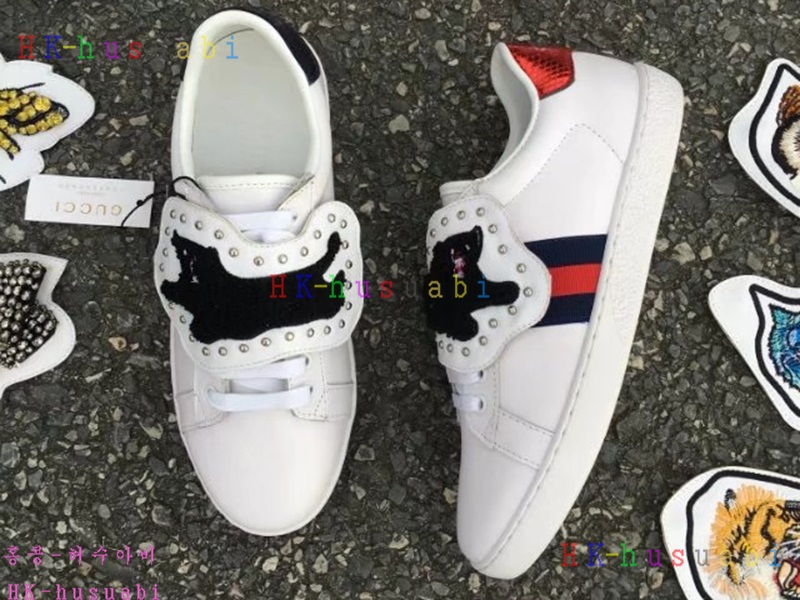 NEW ���� �������� ����Ŀ�� GC2258-12