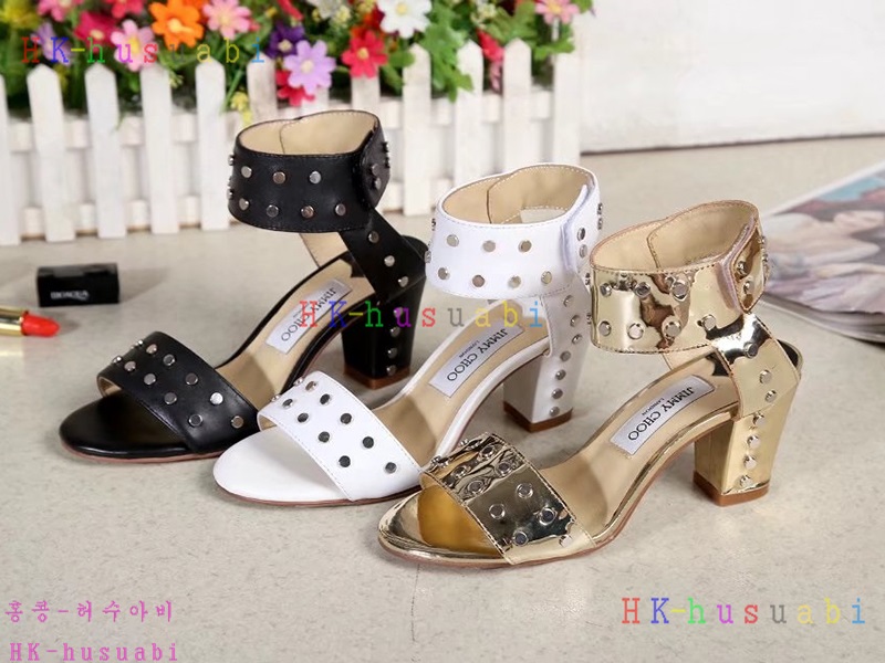 NEW ������ ������Ź� JM3301-34