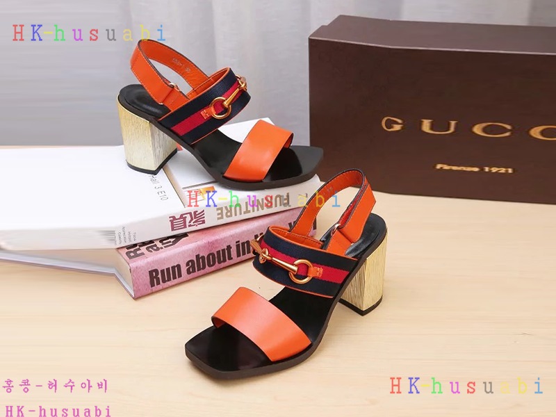 NEW ���� ������ �Ź� GC49901-8