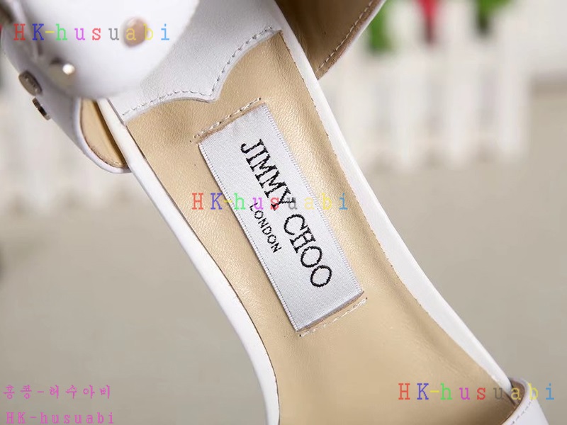 NEW ������ ������Ź� JM3301-36