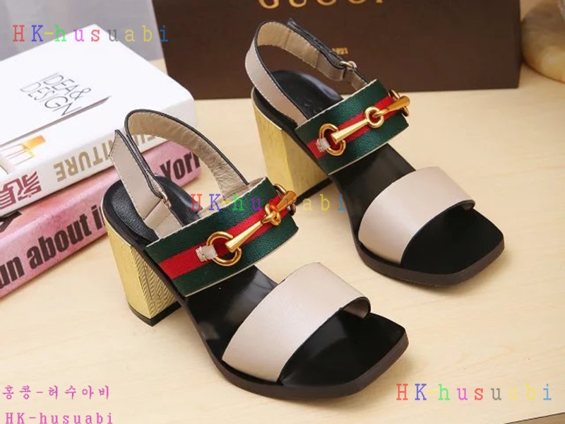 NEW ���� ������ �Ź� GC49901-9