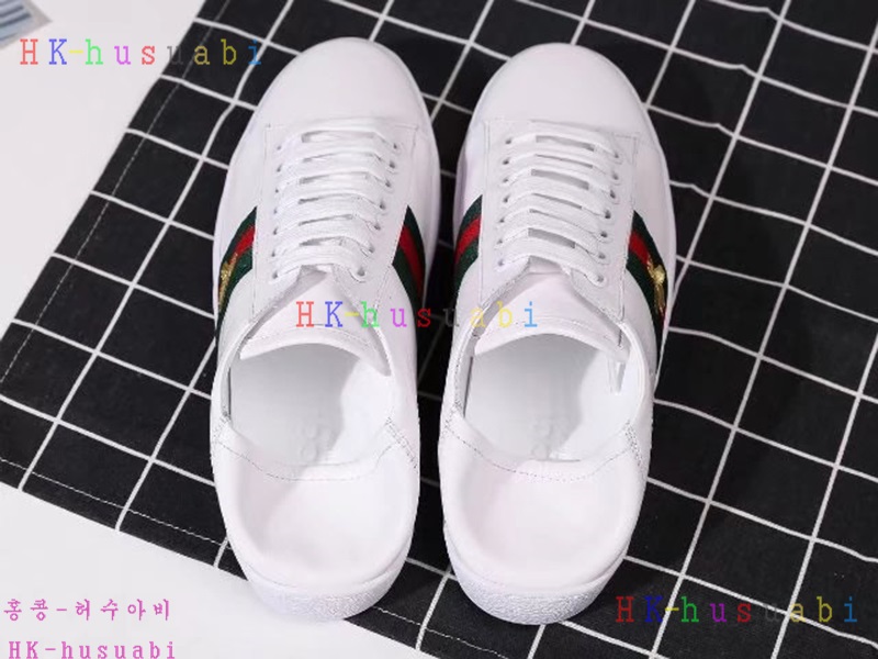 NEW ���� �������� ����Ŀ�� GC30058-2