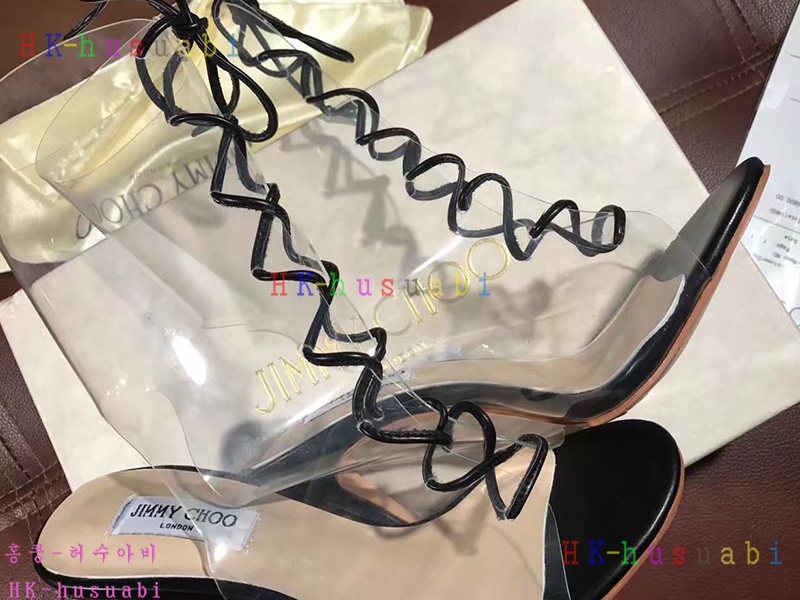 NEW ������ ������Ź� JM3301-30