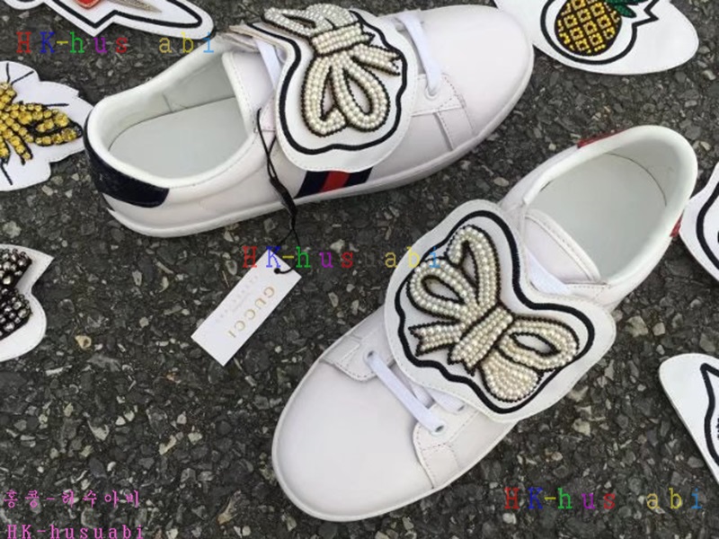 NEW ���� �������� ����Ŀ�� GC2258-9