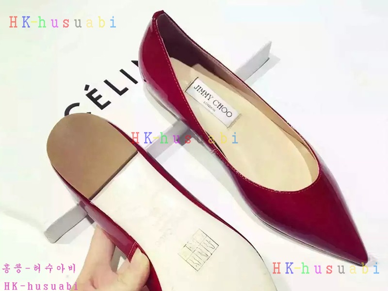 NEW ������ ������Ź� JM3301-50