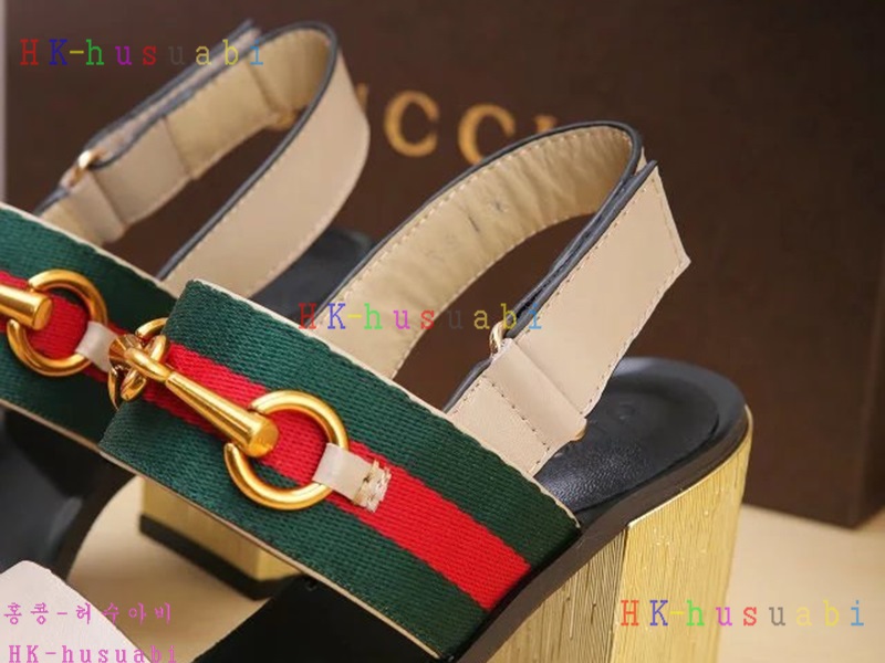 NEW ���� ������ �Ź� GC49901-9