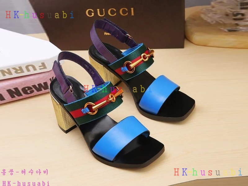 NEW ���� ������ �Ź� GC49901-10