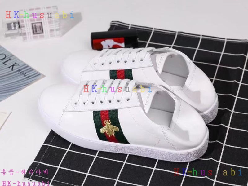 NEW ���� �������� ����Ŀ�� GC30058-2