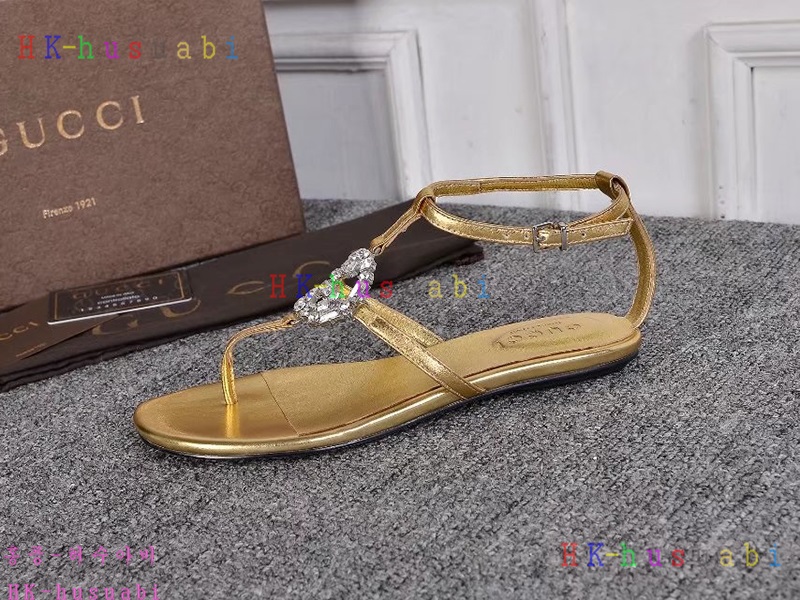 NEW ���� ������ ���� GC48888-1