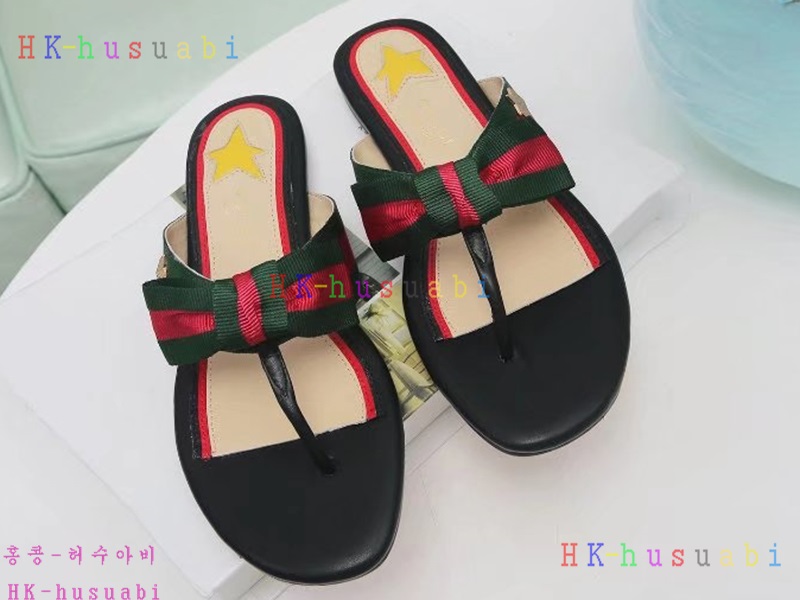 NEW ���� ������ ���� GC41120-1