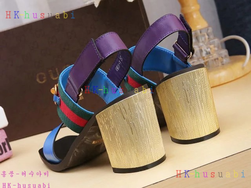 NEW ���� ������ �Ź� GC49901-10