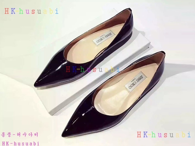 NEW ������ ������Ź� JM3301-53