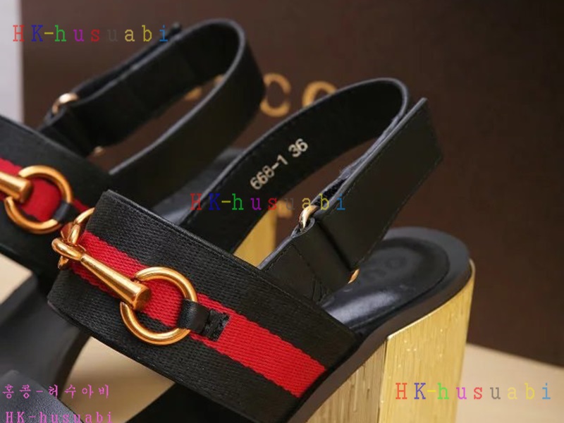 NEW ���� ������ �Ź� GC49901-11