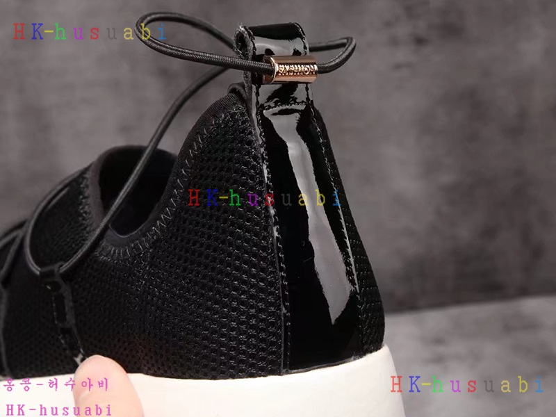 NEW ������ ������Ź� JM3301-60