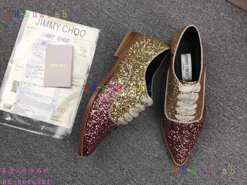 NEW ������ ������Ź� JM3301-22